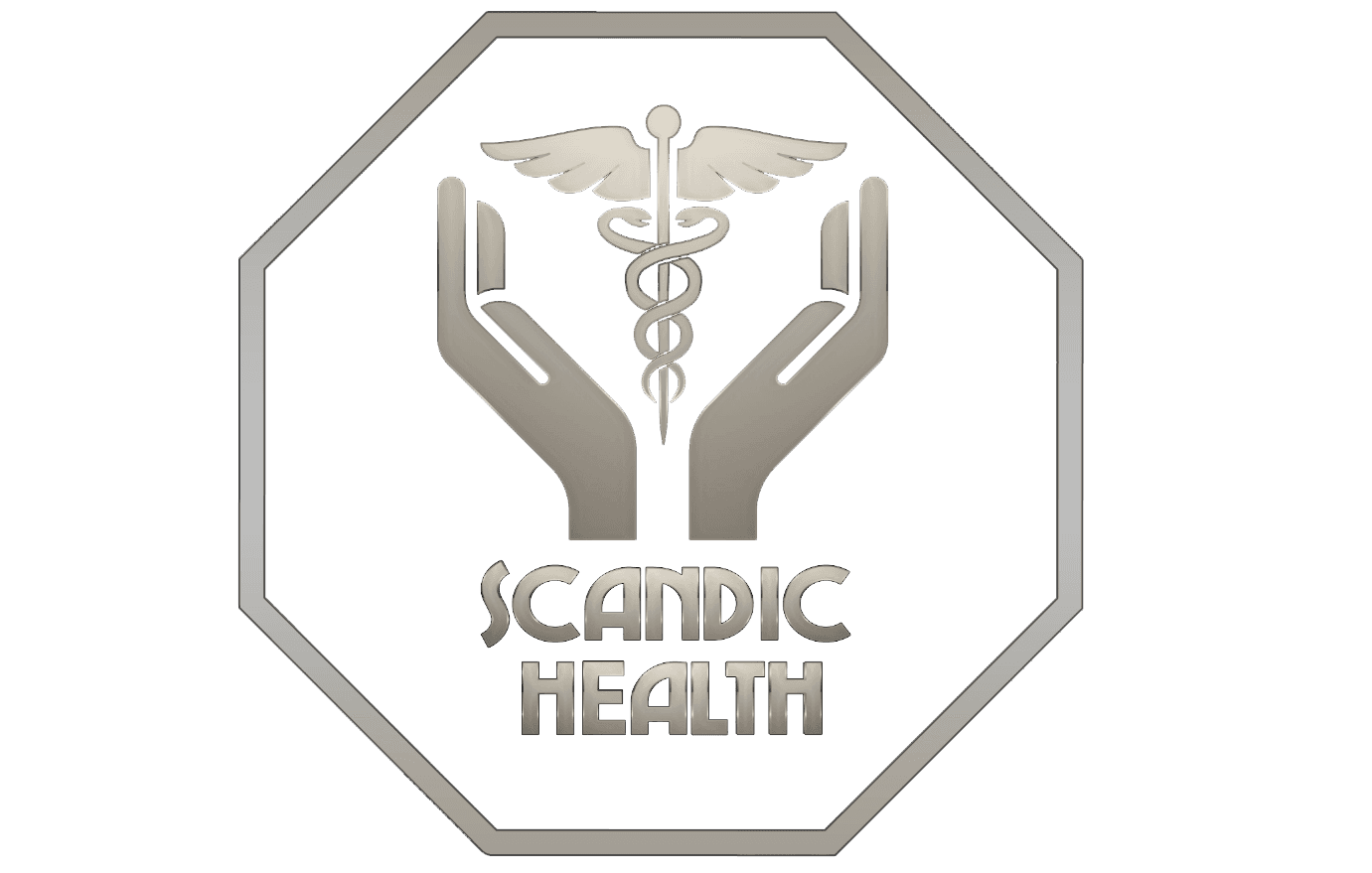 SCANDIC HEALTH